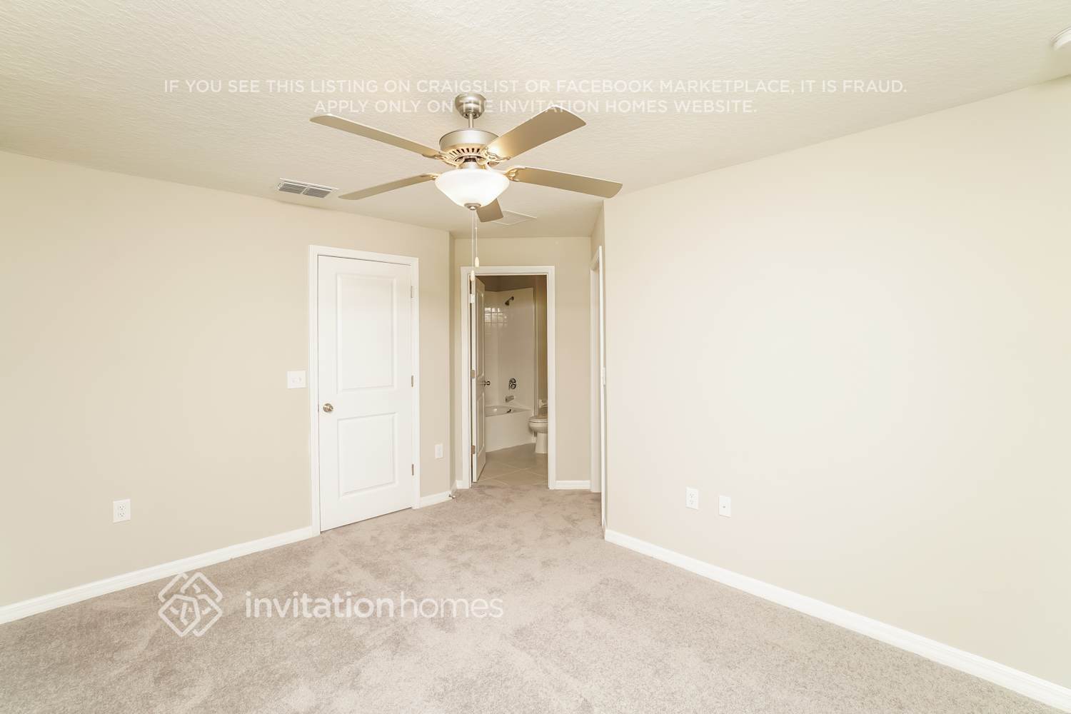 Building Photo - 8476 Houndstooth Enclave Dr