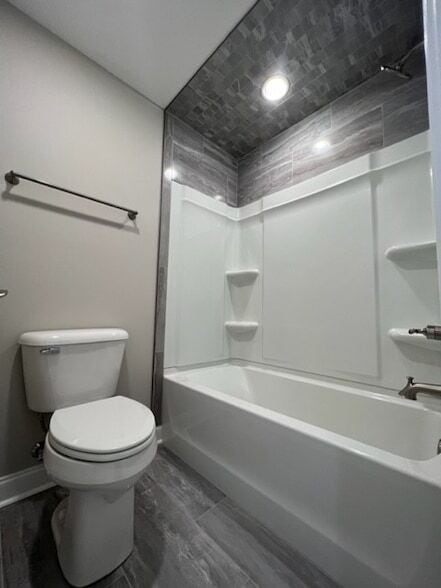 Building Photo - 2606 Steeplechase Ct