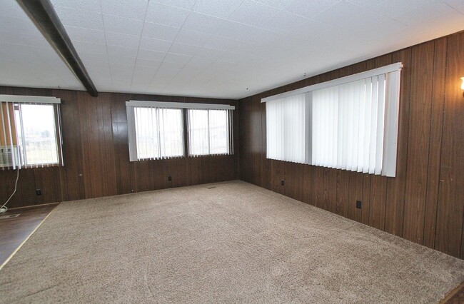 Building Photo - 1500 Boise Ave