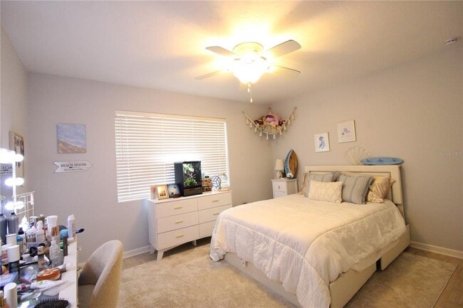 Building Photo - 2046 NW 19th Ln