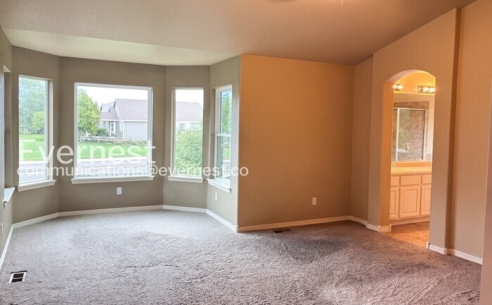 Building Photo - 8110 Northstar Dr