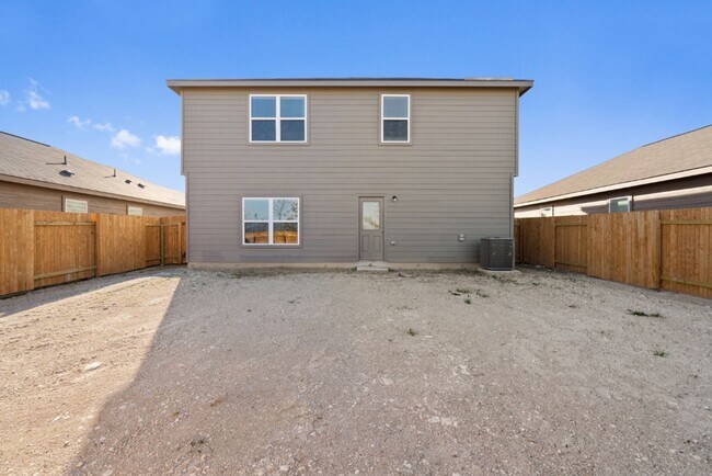 Building Photo - 213 Sunnymeade Ln