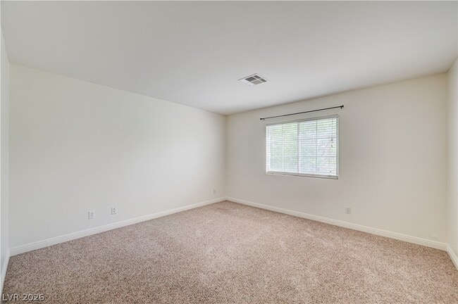 Building Photo - 9934 Star Lake Ave