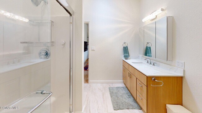 Building Photo - 4415 Sand Canyon Rd
