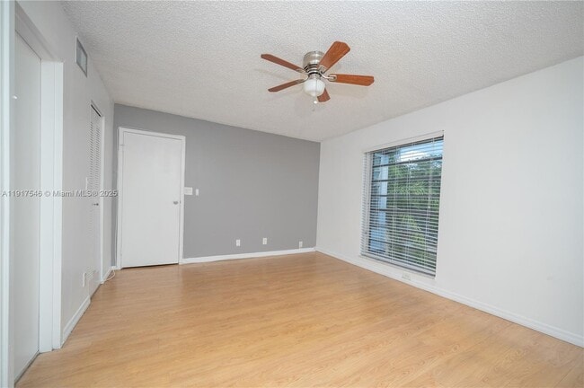 Building Photo - 8330 Sands Point Blvd