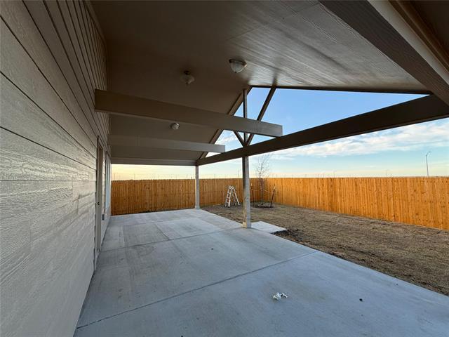 Building Photo - 1384 Amapola Dr