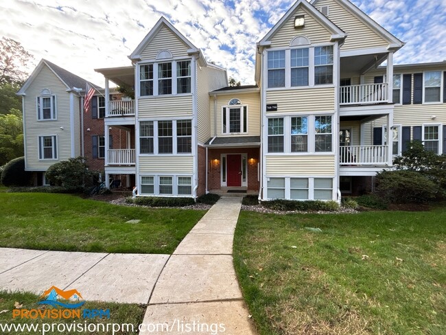 Primary Photo - 776 Southern Hills Dr