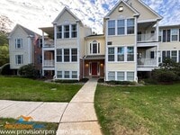 Building Photo - 776 Southern Hills Dr