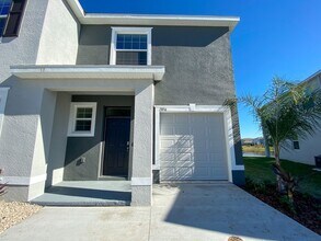 Building Photo - 2856 Suncoast Blend Dr