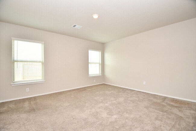 Building Photo - 8110 Wollemi Pne Rd