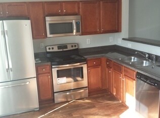 Building Photo - 6023 Cullen Dr