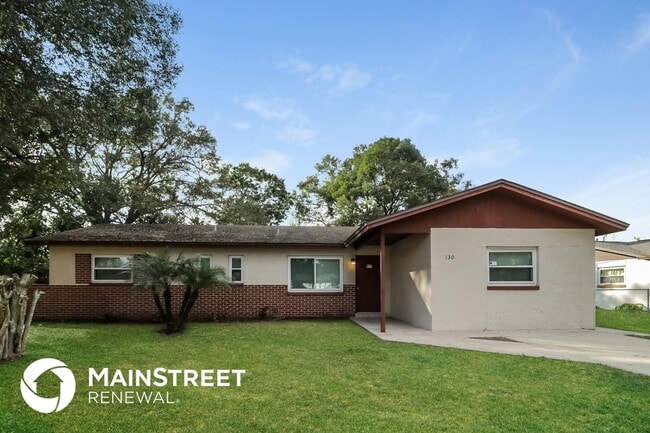 Building Photo - 130 Kasey Dr