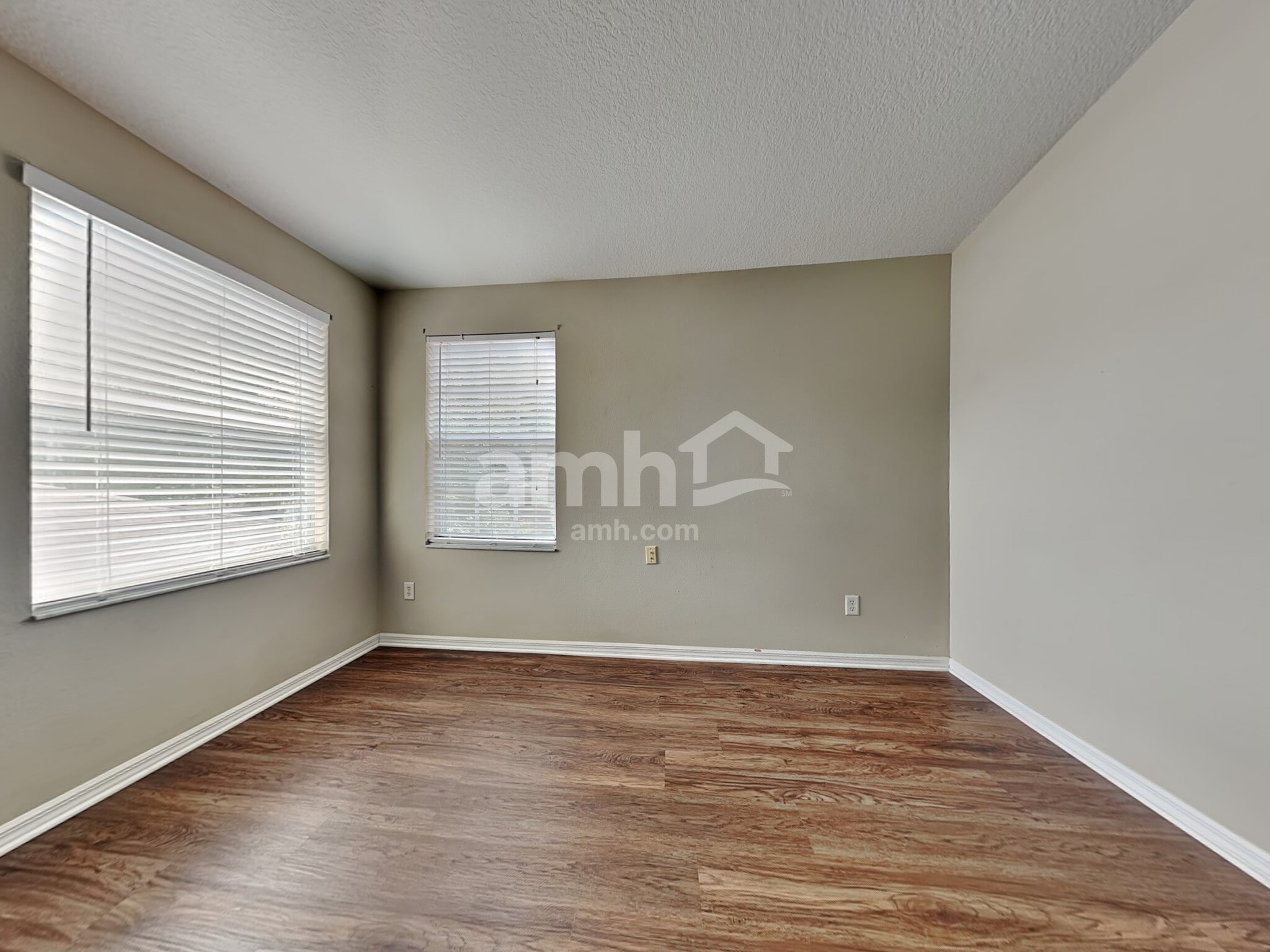 Building Photo - 1626 Mosaic Forest Dr