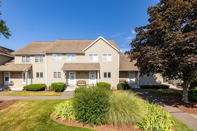 Building Photo - 69 Sunrise Cir