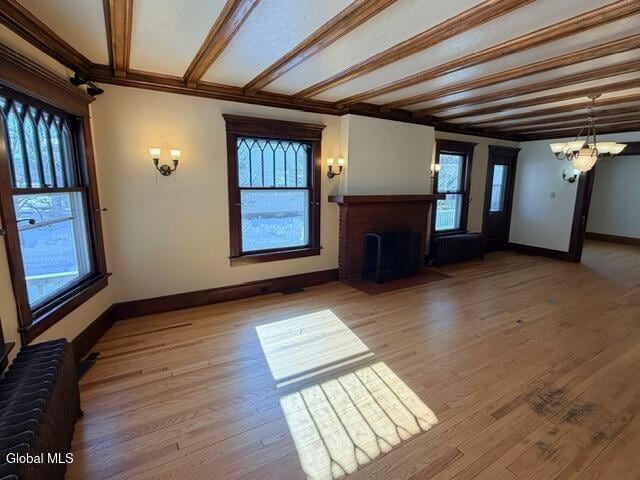 Building Photo - 492 Glen St