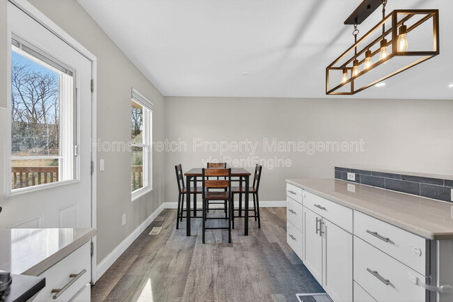 Building Photo - 113 Elk Run Dr