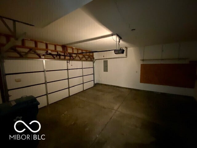 Building Photo - 6130 Tybalt Ln