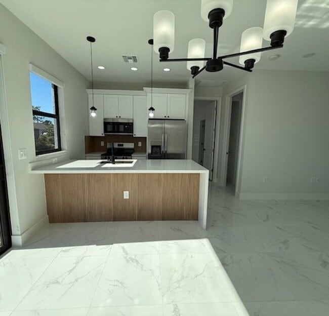 Building Photo - Brand-New 3-Bedroom Home for Rent in Lehigh Acres – Modern Design + Special Offer!