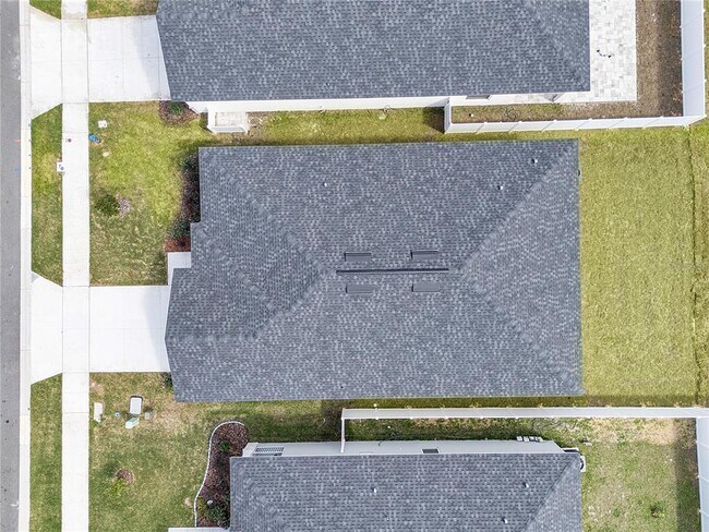 Building Photo - 1460 Fleur Dr