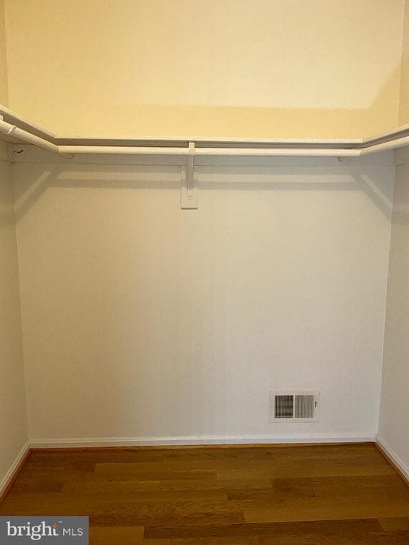 Building Photo - 9812 Wilden Ln