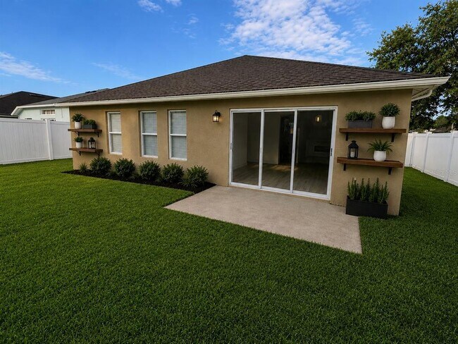 Building Photo - 5704 Grindstone Loop