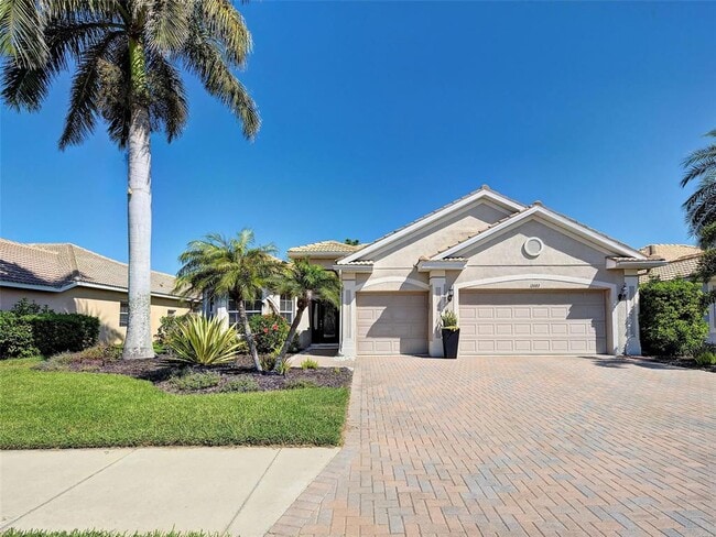 Building Photo - 12082 Granite Woods Loop