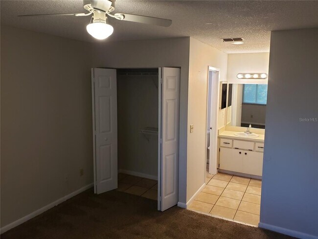 Building Photo - 39132 Co Rd 54