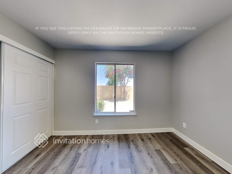 Building Photo - 4345 Country Run Way
