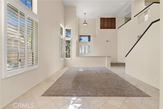 Building Photo - 872 S Briar Rose Ln