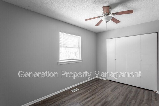 Building Photo - 1407 Mana Ln