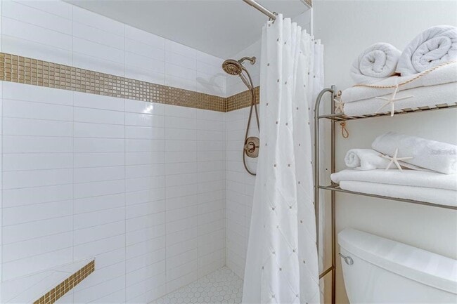 Building Photo - 923 Sandpiper Cir