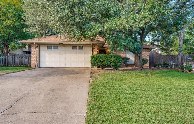 Primary Photo - 6 Longhurst Ct