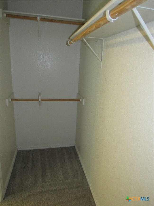 Building Photo - 2805 Bastion Loop