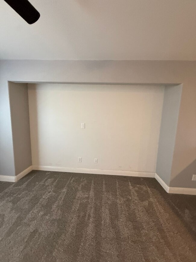 Building Photo - Beautiful Newer Two Story Home in The Gated Community of HG Gardens