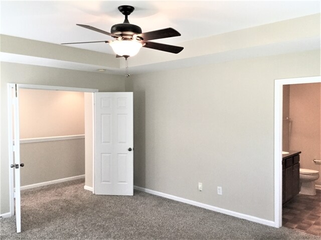 Building Photo - 9730 Rocky Ford Club Rd
