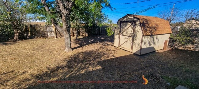 Building Photo - Remodeled 3 Bed 1 Bath in Pampa