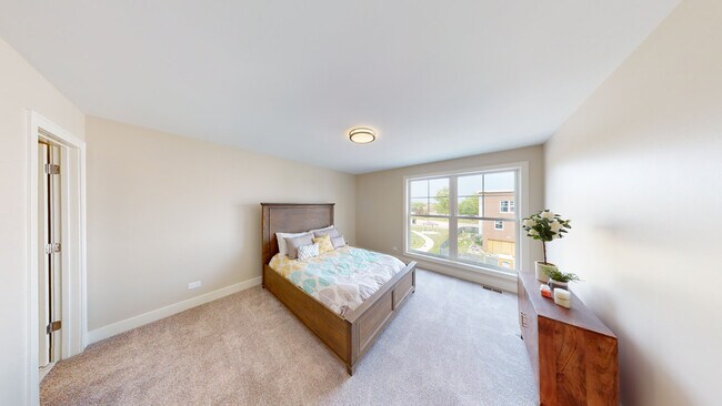 Building Photo - 516 Highlands Pkwy