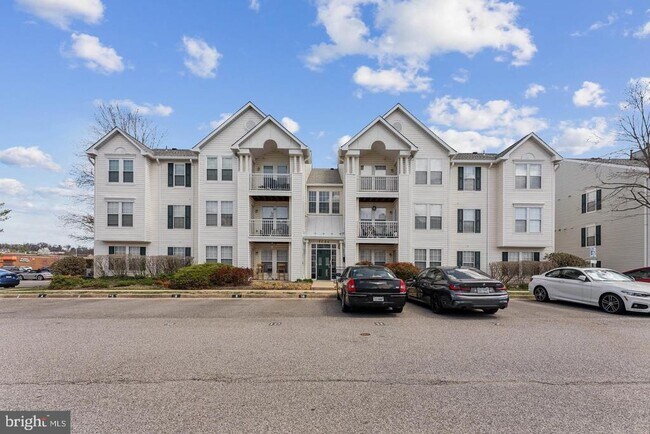 Building Photo - 7524 Snowpea Ct