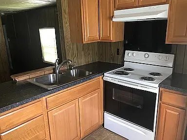 Building Photo - 808 Trotwood Dr
