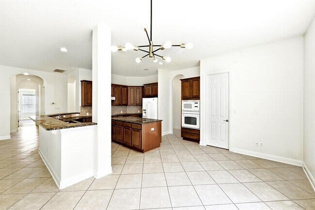 Building Photo - 201 Varco Dr