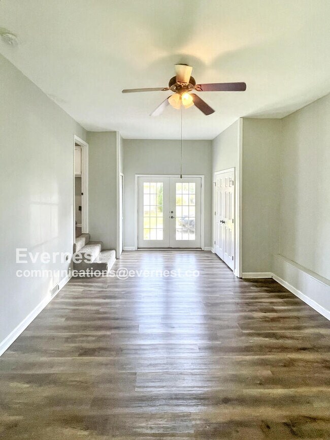Building Photo - 508 Highland Dr