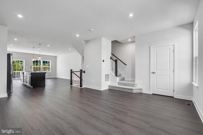 Building Photo - 8334 Graham Patrick Ave