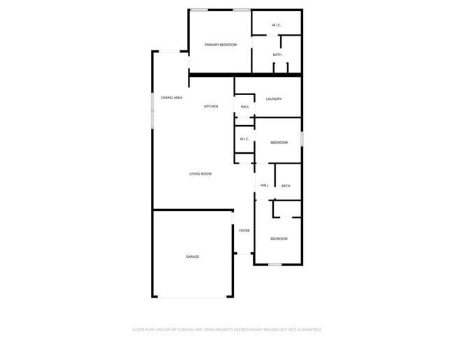 Building Photo - 2566 Montano Ridge Dr