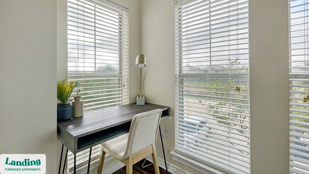 Building Photo - 22155 Wildwood Park Rd