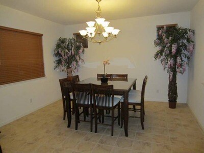 Building Photo - BEAUTIFUL LINCOLN CROSSING HOME