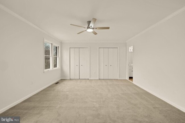 Building Photo - 2 Spindrift Way