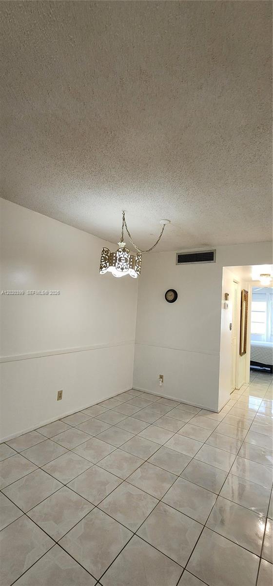 Building Photo - 3061 NW 47th Terrace