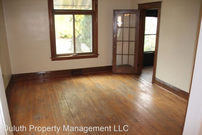 Building Photo - 4 br, 2 bath House - 2819 West 2nd Street