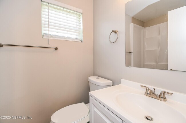 Building Photo - 4431 Telka Lynn Dr