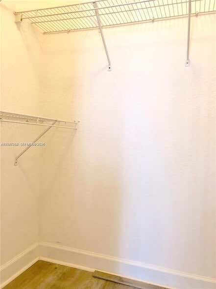 Building Photo - 7743 SW 99th St